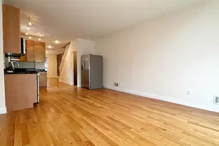 1108 E Oxford St, Philadelphia, PA 19125 - Photo 49