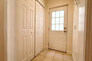 1108 E Oxford St, Philadelphia, PA 19125 - Photo 31