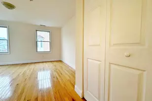 1108 E Oxford St, Philadelphia, PA 19125 - Photo 89