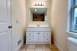 1108 E Oxford St, Philadelphia, PA 19125 - Photo 65