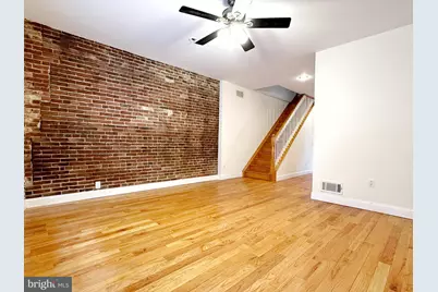 1108 E Oxford Street, Philadelphia, PA 19125 - Photo 25