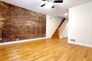 1108 E Oxford St, Philadelphia, PA 19125 - Photo 25