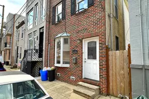 1108 E Oxford St, Philadelphia, PA 19125 - Photo 5