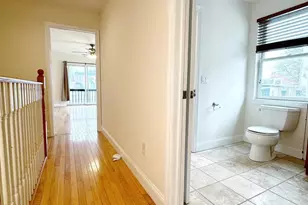 1108 E Oxford St, Philadelphia, PA 19125 - Photo 87