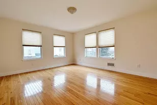 1108 E Oxford St, Philadelphia, PA 19125 - Photo 57