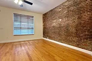 1108 E Oxford St, Philadelphia, PA 19125 - Photo 33