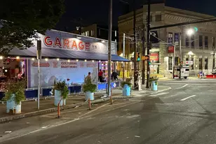 1108 E Oxford St, Philadelphia, PA 19125 - Photo 17