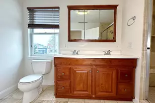 1108 E Oxford St, Philadelphia, PA 19125 - Photo 81