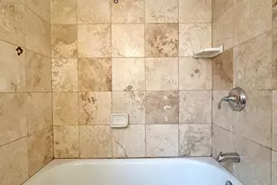 1108 E Oxford St, Philadelphia, PA 19125 - Photo 67