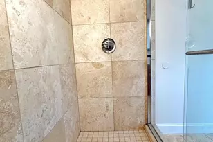 1108 E Oxford St, Philadelphia, PA 19125 - Photo 85