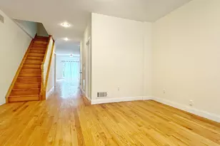 1108 E Oxford St, Philadelphia, PA 19125 - Photo 27