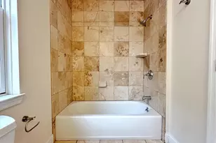 1108 E Oxford St, Philadelphia, PA 19125 - Photo 63