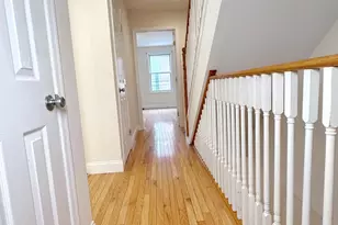 1108 E Oxford St, Philadelphia, PA 19125 - Photo 61