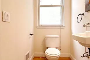 1108 E Oxford St, Philadelphia, PA 19125 - Photo 37