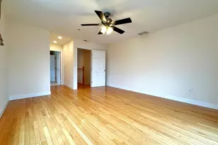 1108 E Oxford St, Philadelphia, PA 19125 - Photo 77