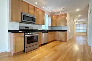 1108 E Oxford St, Philadelphia, PA 19125 - Photo 41