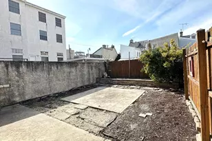 1108 E Oxford St, Philadelphia, PA 19125 - Photo 21