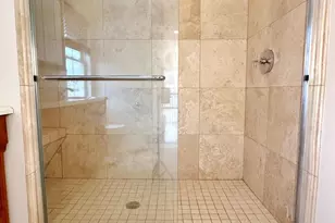 1108 E Oxford St, Philadelphia, PA 19125 - Photo 83