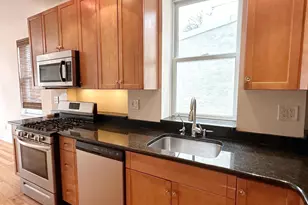 1108 E Oxford St, Philadelphia, PA 19125 - Photo 93