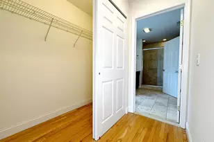 1108 E Oxford St, Philadelphia, PA 19125 - Photo 79