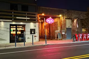 1108 E Oxford St, Philadelphia, PA 19125 - Photo 19