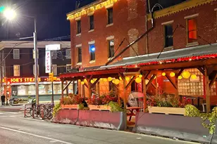 1108 E Oxford St, Philadelphia, PA 19125 - Photo 15