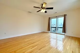 1108 E Oxford St, Philadelphia, PA 19125 - Photo 75