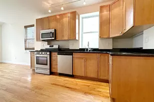 1108 E Oxford St, Philadelphia, PA 19125 - Photo 39