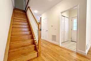 1108 E Oxford St, Philadelphia, PA 19125 - Photo 29