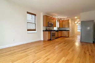 1108 E Oxford St, Philadelphia, PA 19125 - Photo 47