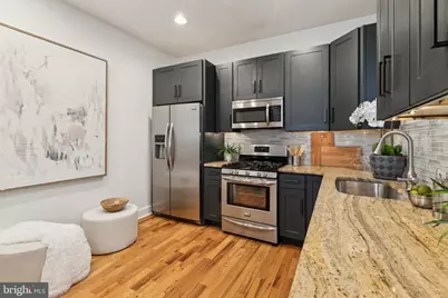 1537 Reed Street, Philadelphia, PA 19146 - Photo 7