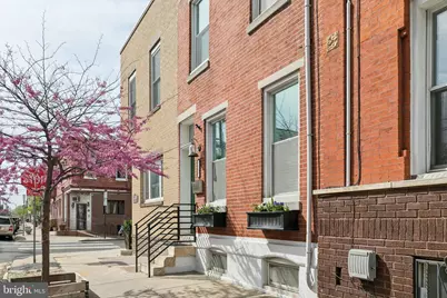 1537 Reed Street, Philadelphia, PA 19146 - Photo 31