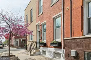 1537 Reed St, Philadelphia, PA 19146 - Photo 31