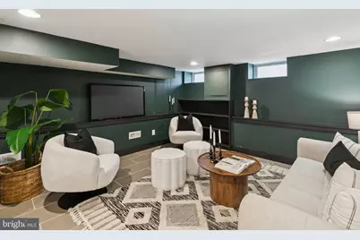 1537 Reed Street, Philadelphia, PA 19146 - Photo 25