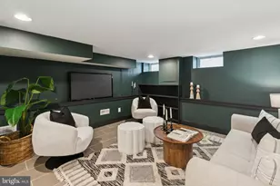 1537 Reed St, Philadelphia, PA 19146 - Photo 25