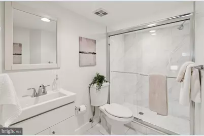 1537 Reed Street, Philadelphia, PA 19146 - Photo 23