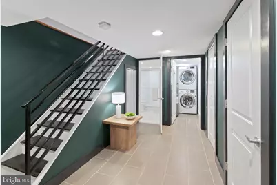 1537 Reed Street, Philadelphia, PA 19146 - Photo 27