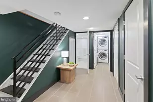 1537 Reed St, Philadelphia, PA 19146 - Photo 27