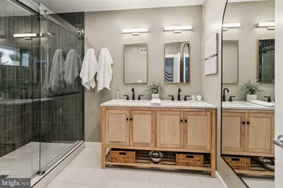 1537 Reed Street, Philadelphia, PA 19146 - Photo 17