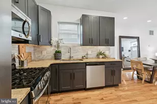 1537 Reed St, Philadelphia, PA 19146 - Photo 9