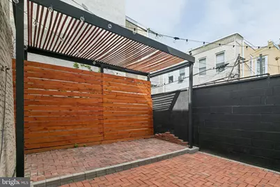 1537 Reed Street, Philadelphia, PA 19146 - Photo 11