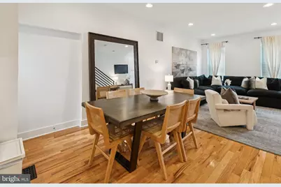 1537 Reed Street, Philadelphia, PA 19146 - Photo 5