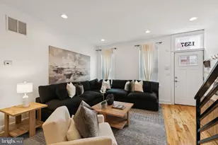 1537 Reed St, Philadelphia, PA 19146 - Photo 3