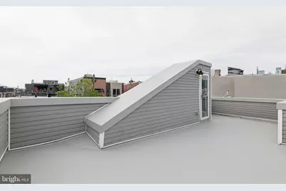 1537 Reed Street, Philadelphia, PA 19146 - Photo 29