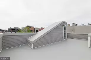 1537 Reed St, Philadelphia, PA 19146 - Photo 29