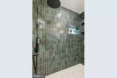 1537 Reed Street, Philadelphia, PA 19146 - Photo 19