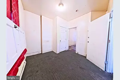 2827 N Judson Street, Philadelphia, PA 19132 - Photo 3