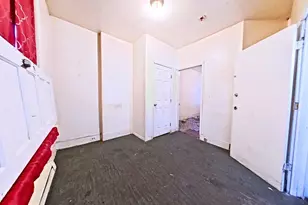 2827 N Judson St, Philadelphia, PA 19132 - Photo 3