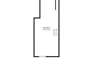 2827 N Judson St, Philadelphia, PA 19132 - Photo 3