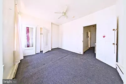 2827 N Judson Street, Philadelphia, PA 19132 - Photo 15